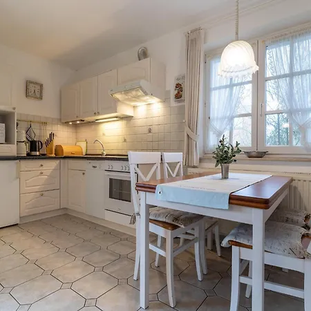 In St Peter-ording * Böhl